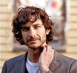 gotye-wally-250.jpg