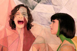 gotye-wally-kimbra-250.jpg