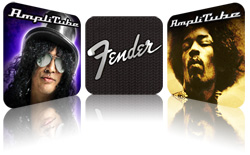 fender_slash_hendrix_250.jpg