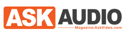 aam-logo_250.png