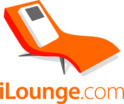 ilounge_250.jpg