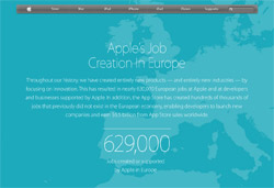 apple_jobs_eur_250.jpg