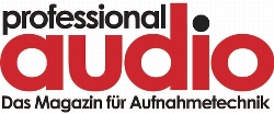 professionalaudio_250.jpg