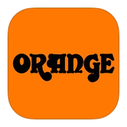 orange_icon_250.jpg