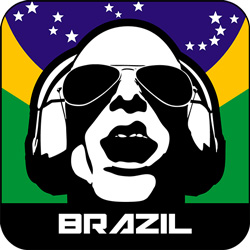 gm2-brazil_250.jpg