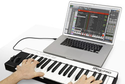 st3_irigkeyspro_mac_250_169.jpg