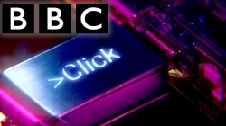 bbc_click_1.jpg