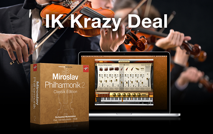 ik_krazy_deal_miro2ce_news_20180724.jpg