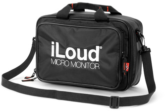 iLoud Micro Monitor