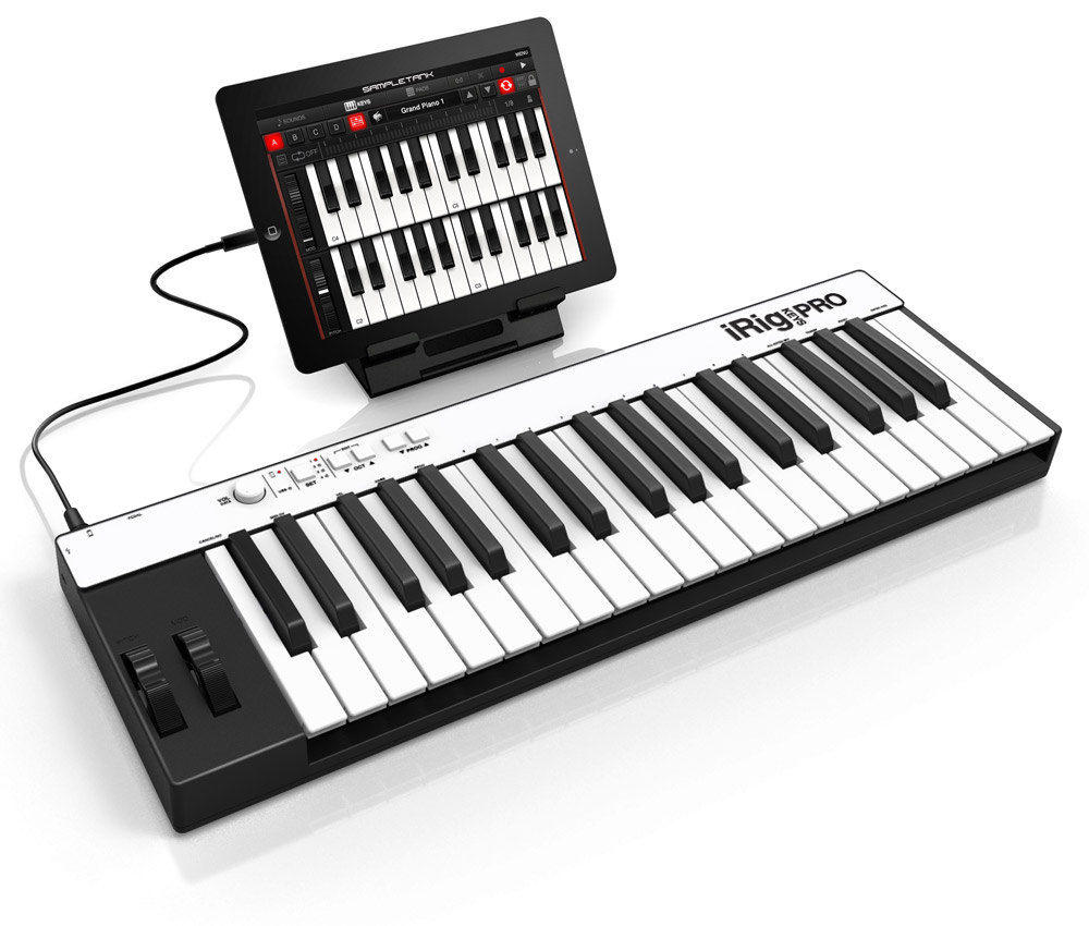 sampletank 3 update sampletank 3 update