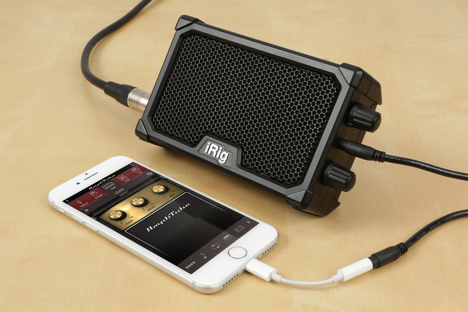 buy irig nano amp