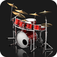 Free Sound