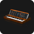 Free Sound