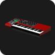 Free Sound