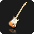 Free Sound