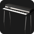 Free Sound
