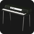 Free Sound
