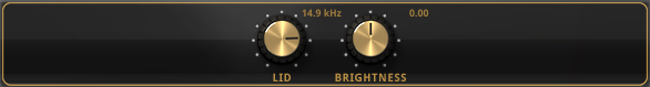 sampletank 3 vs sampletank 3 vs