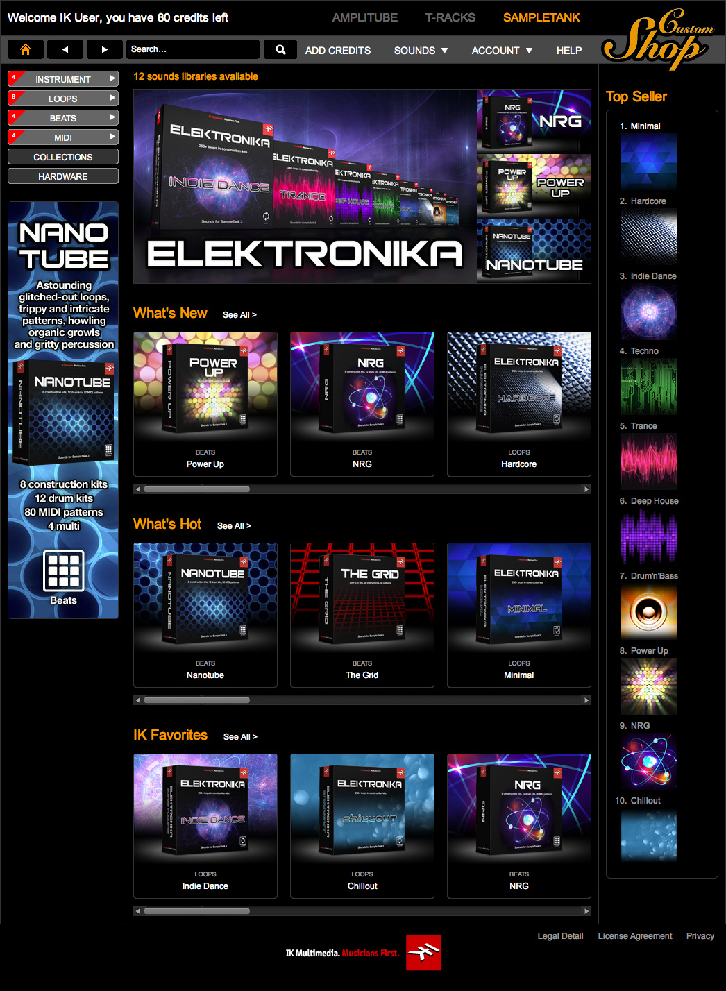 ik multimedia sampletank 3 content torrent ik multimedia sampletank 3 content torrent