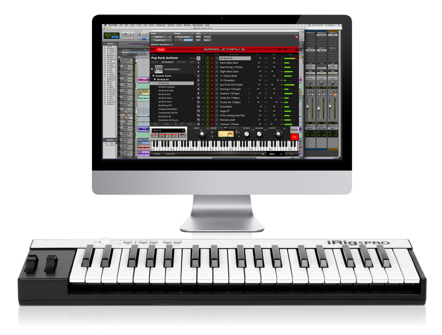 sampletank free download for pc sampletank free download for pc