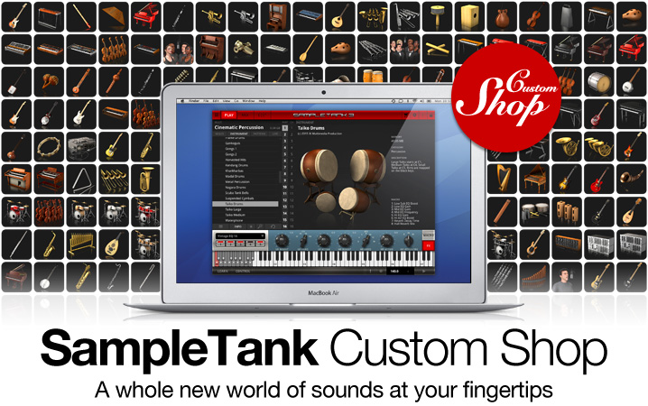 sampletank 3 serial number sampletank 3 serial number