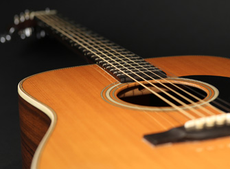 sampletank 4 acoustic guitar