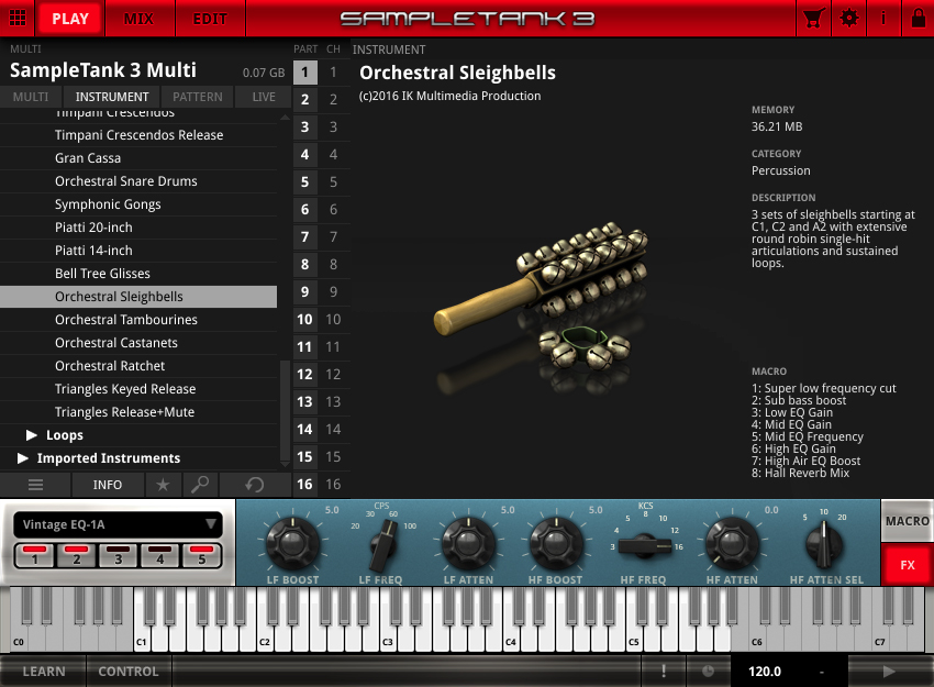 sampletank 4 official release