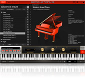 sampletank custom shop youtube sampletank custom shop youtube