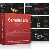 sampletank3 max sampletank3 max