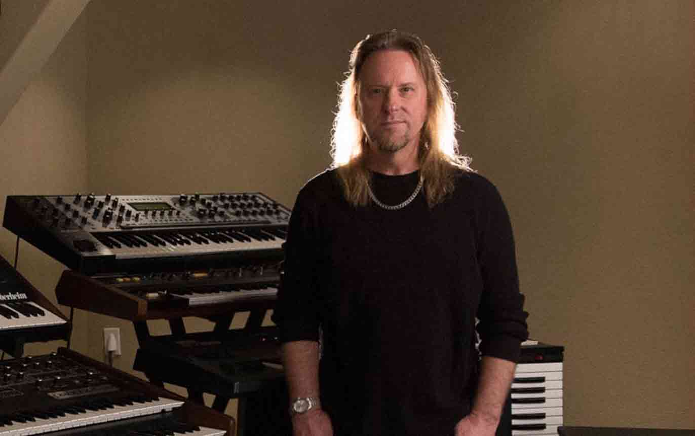 Uno synth pro leak Page 3 Gearspace