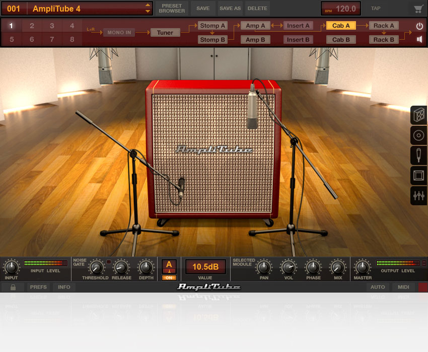 how to get amplitube 4 for free how to get amplitube 4 for free