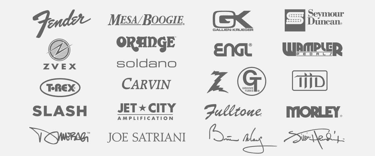 brand