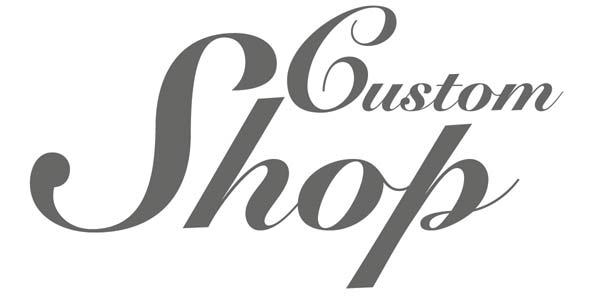 customshop_logo