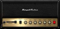 at4-amp-Brit_8000