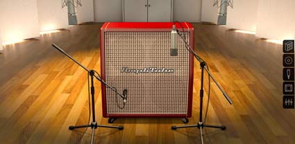 at4-cab-3d-4x12_Red_Pig