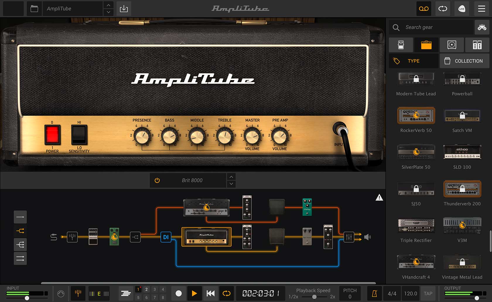 free download amplitube 2 live torrent free download amplitube 2 live torrent