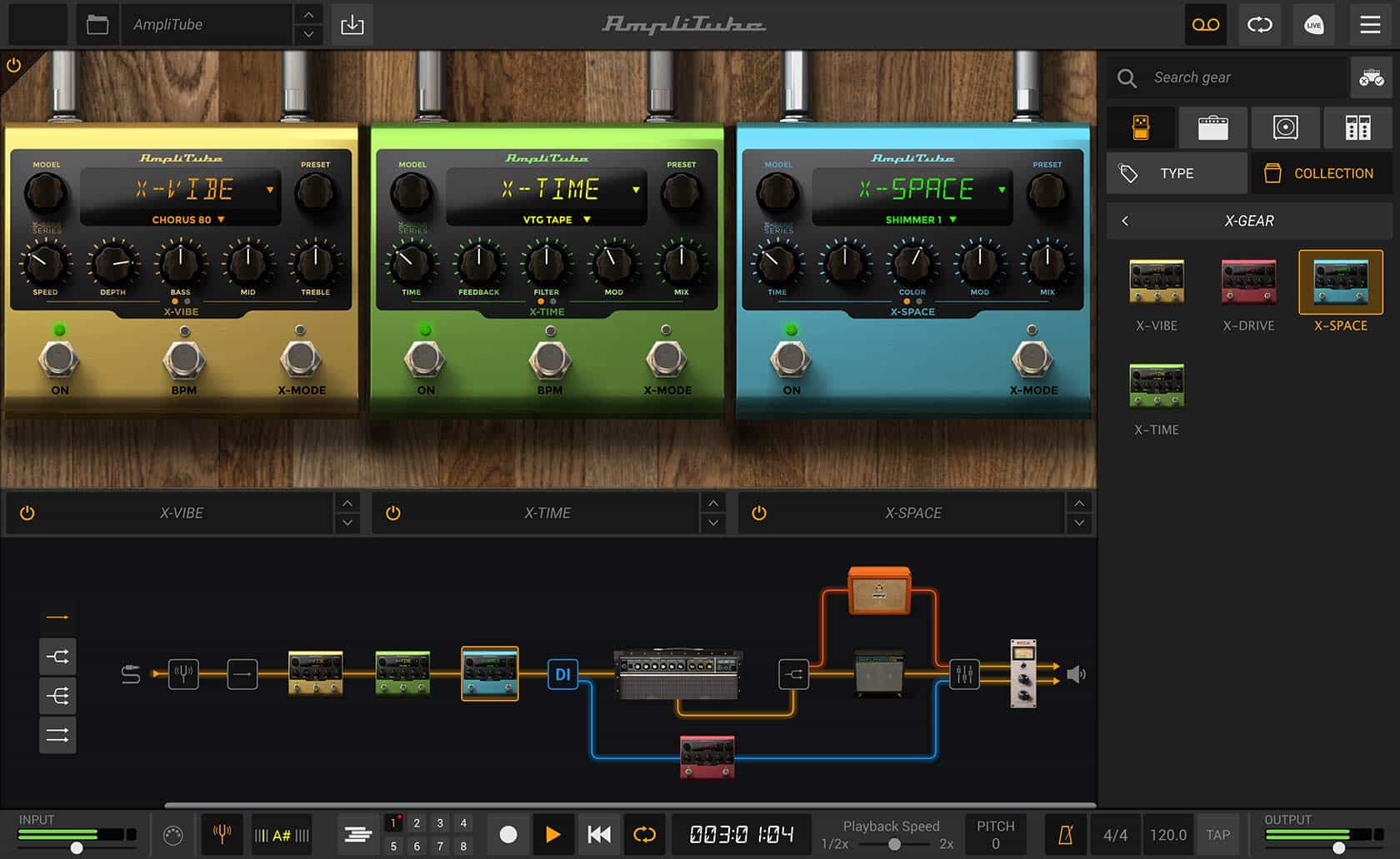 Guitar rig 5 pro vs amplitube 4 rtscarbon