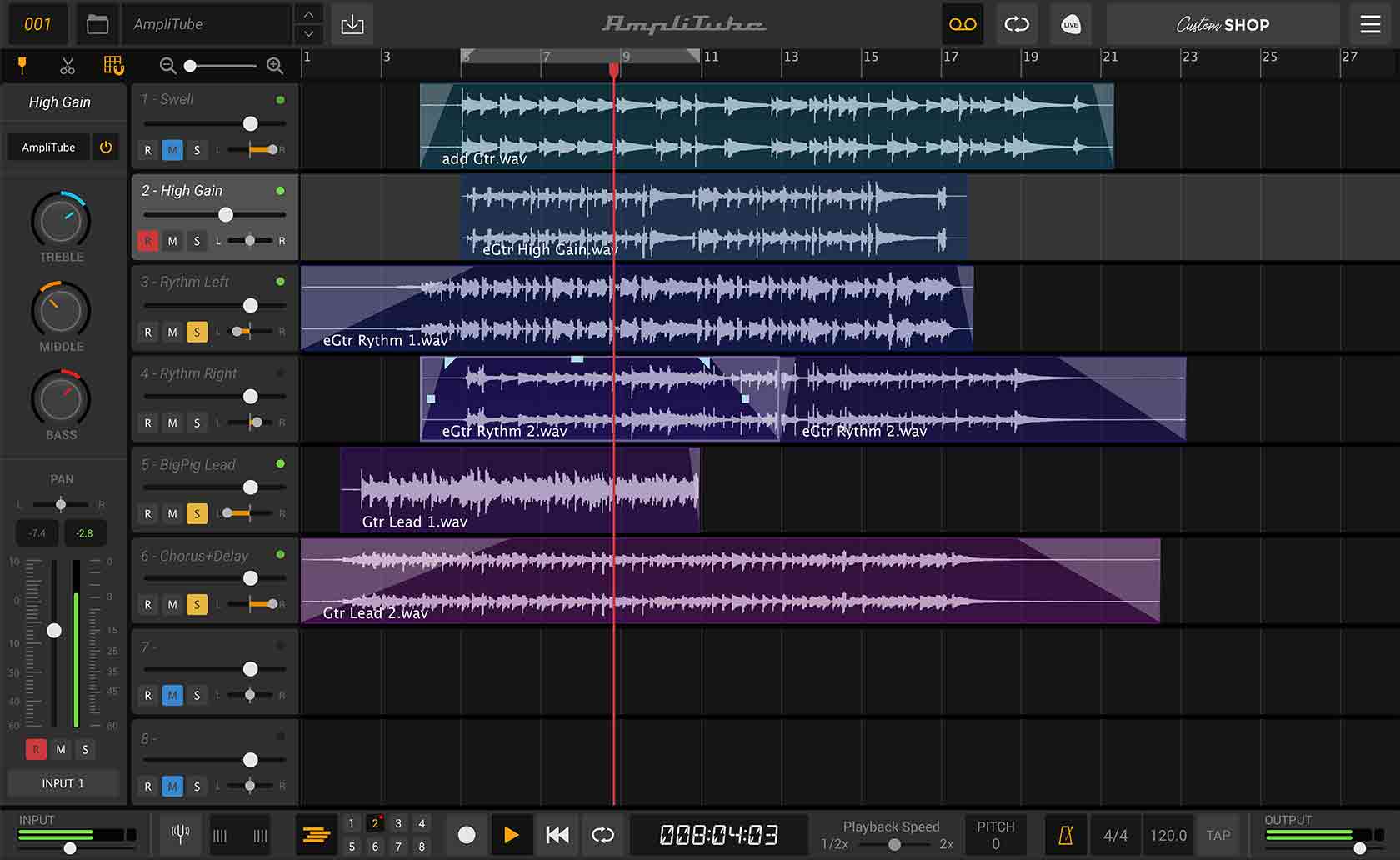 instal the new for mac AmpliTube 5.7.0 instal the new for mac AmpliTube 5.7.0