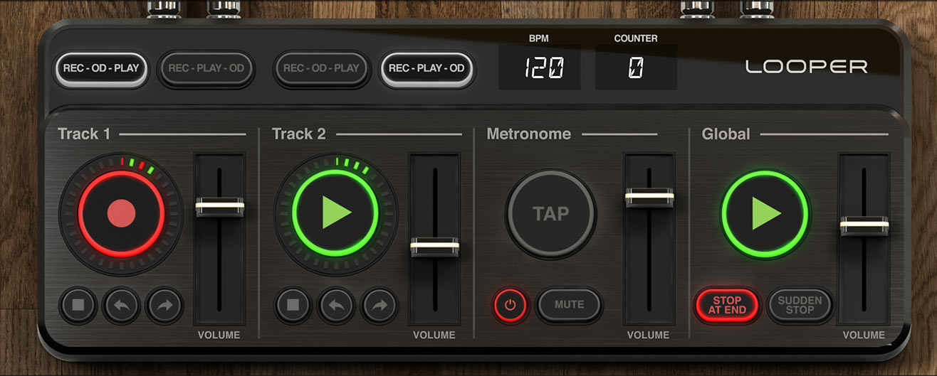 amplitube 5 max full amplitube 5 max full