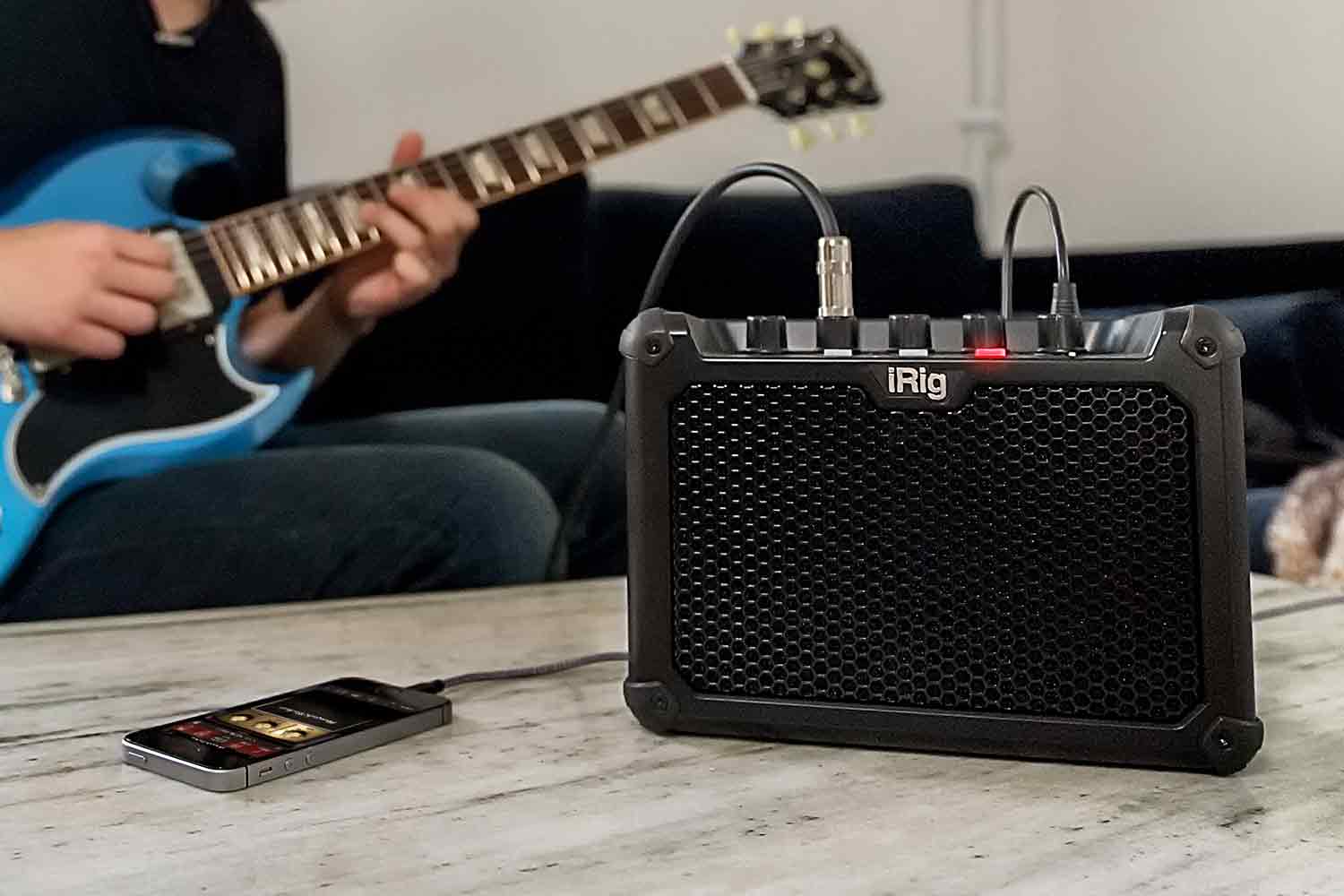 on_the_go_irigmicroamp@2x