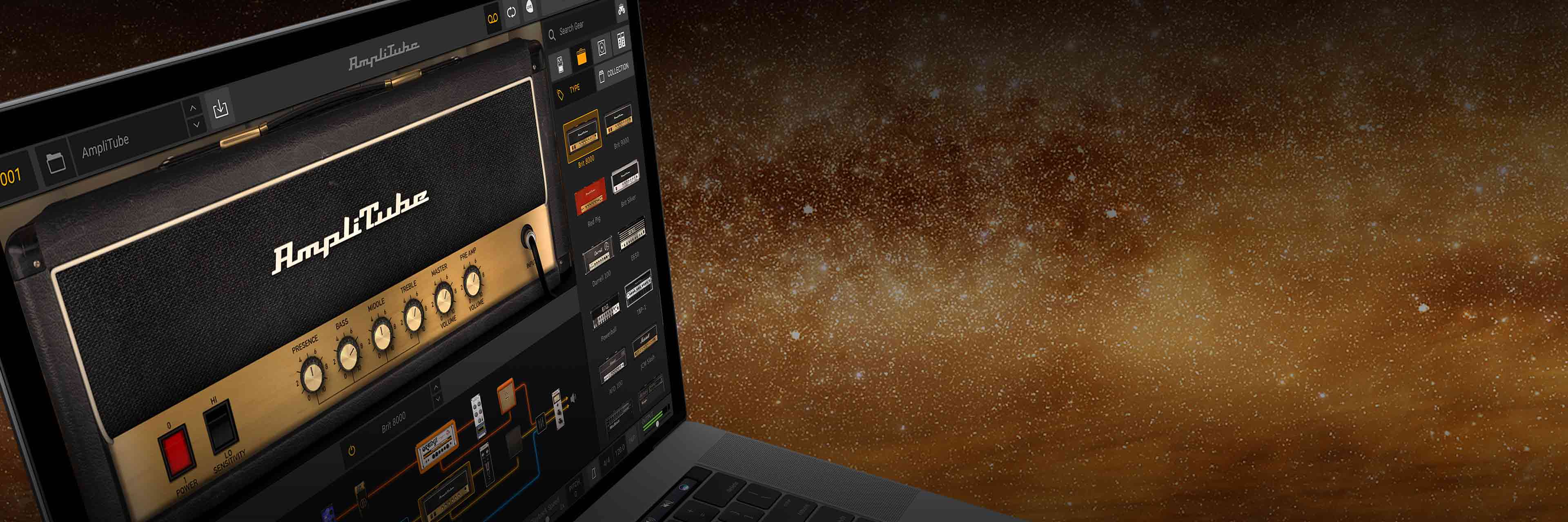 amplitube 5 mac full amplitube 5 mac full