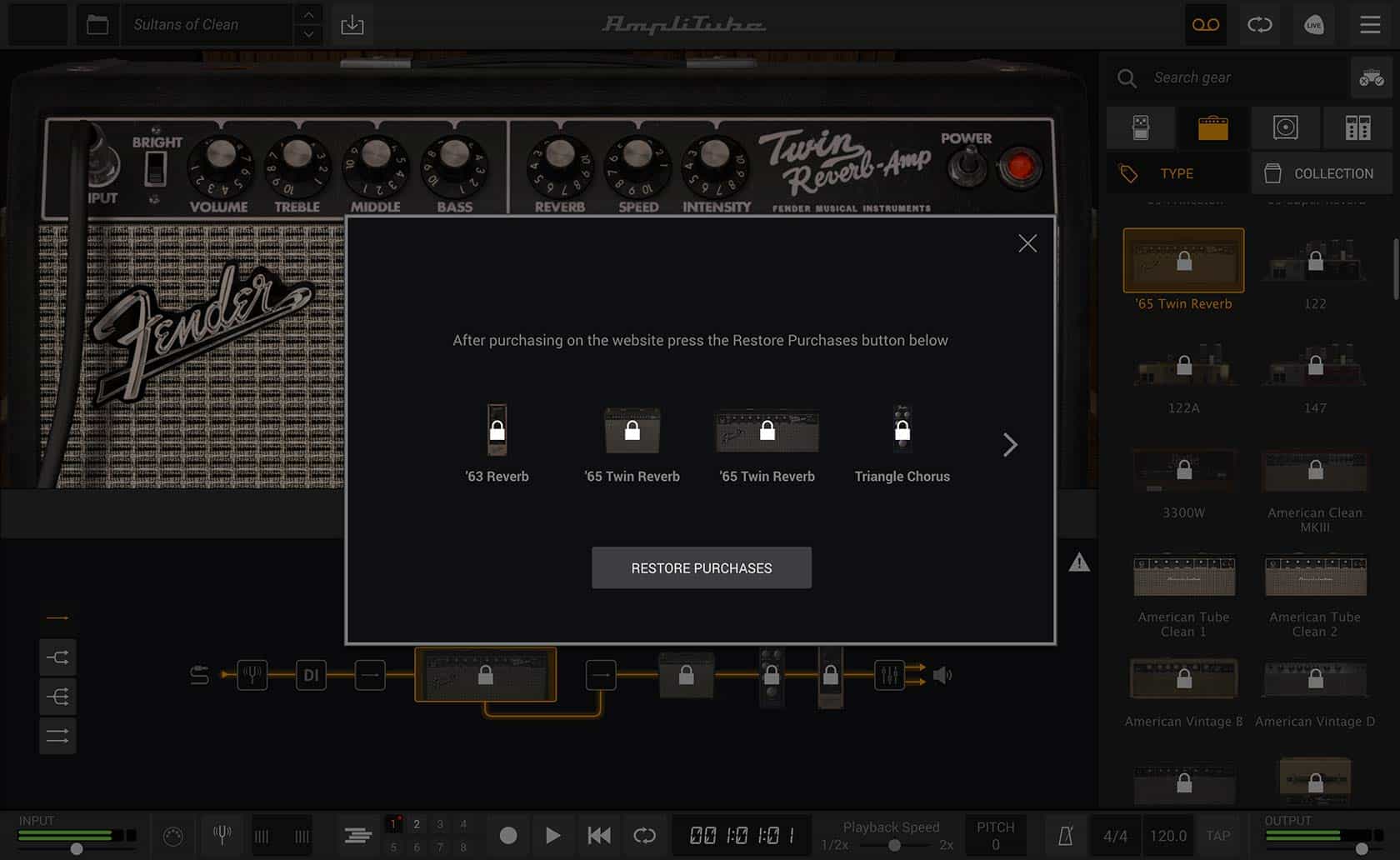 download amplitube presets download amplitube presets