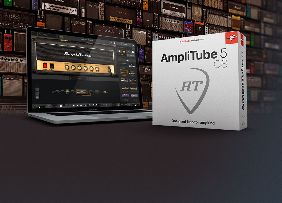 download amplitube download amplitube