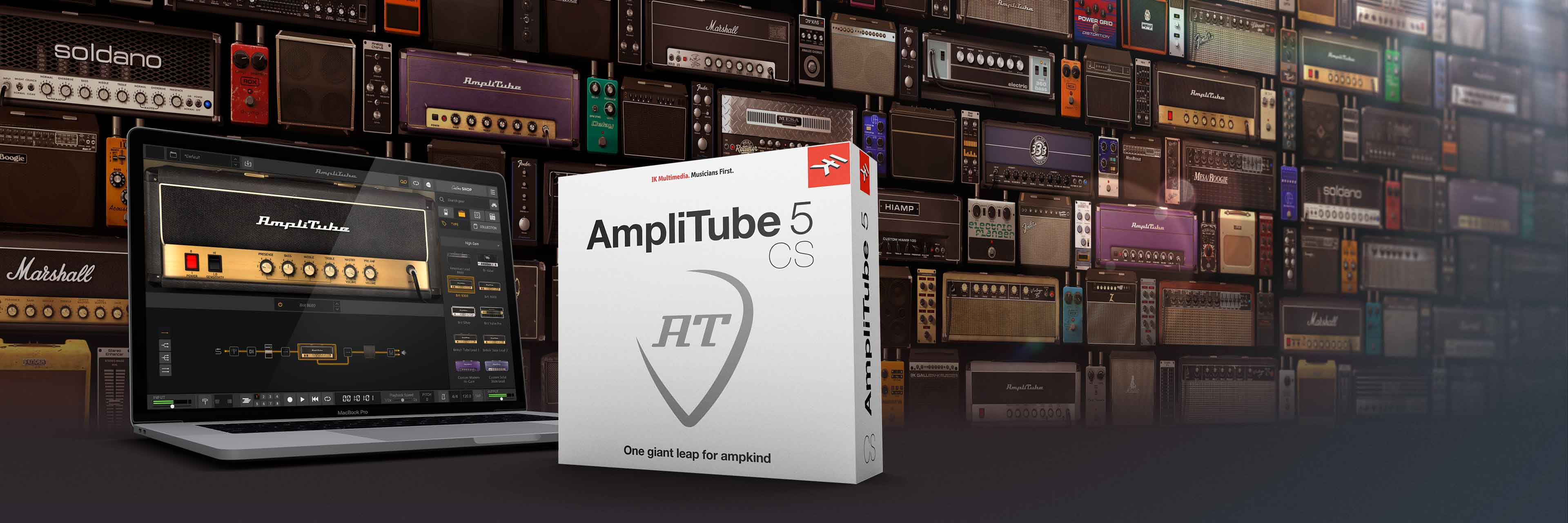 amplitube 3 presets pack download