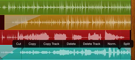 ipad_studio_edit_track