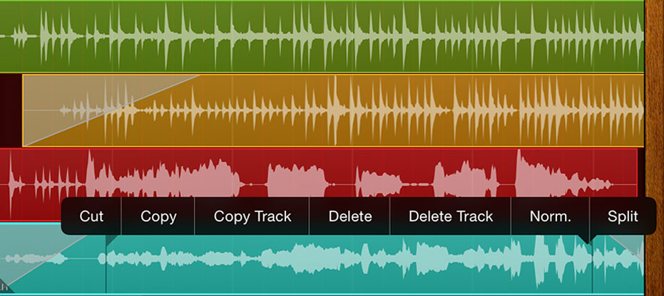 ipad_studio_edit_track