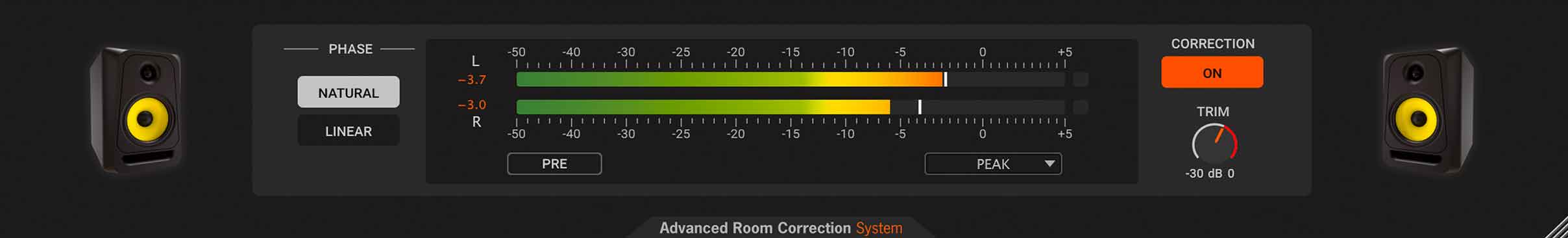 arc3_plugin_KRK_G3_play_RTA_detail@2x.jpg