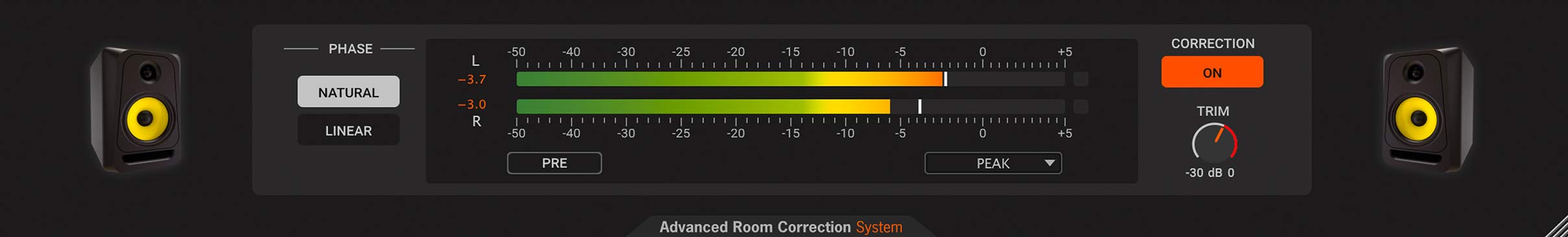 arc3_plugin_KRK_G3_play_RTA_detail@2x.jpg