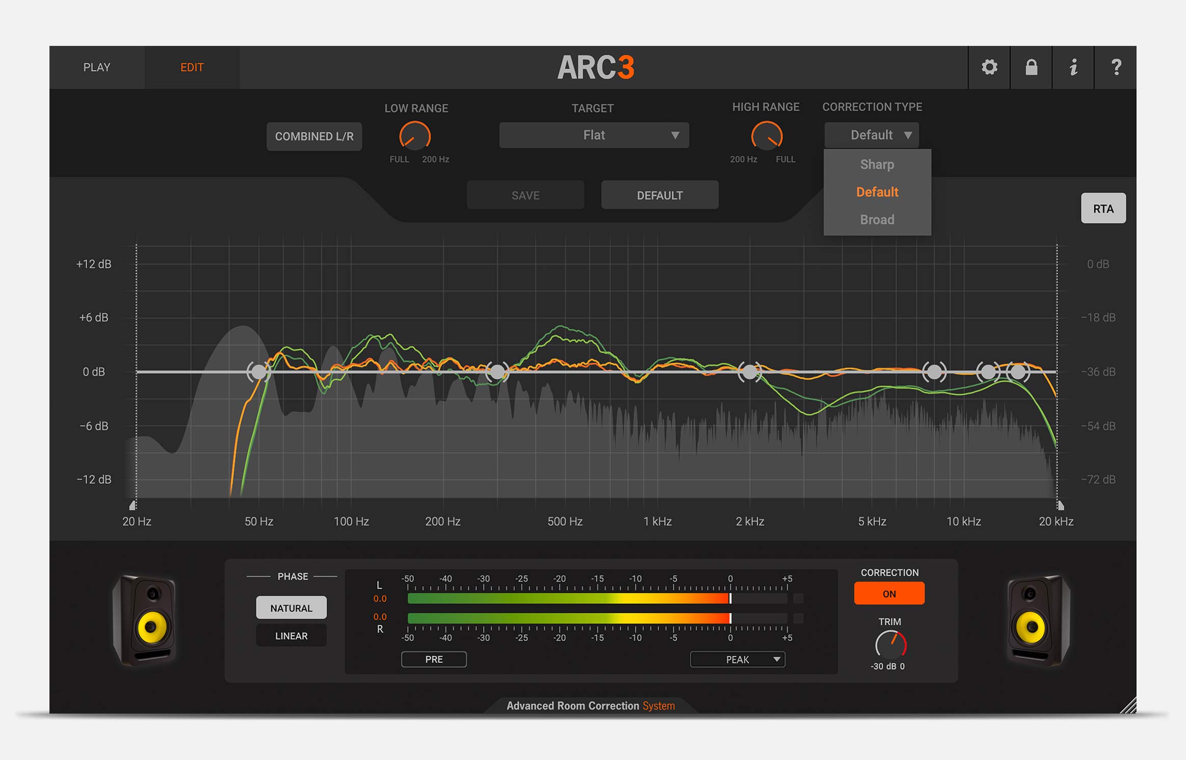 arc3_plugin_KRK_MM_variable_resolution_and_smoothing_RTA_lgr@2x.jpg