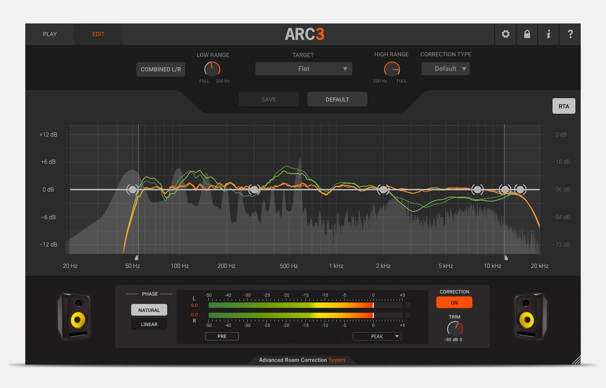 arc3_plugin_KRK_adjustable_correction_range_RTA_lgr@2x.jpg